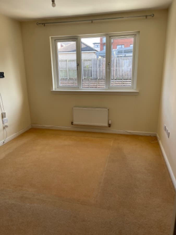 Image 3:3 bedroom Detached house to rent