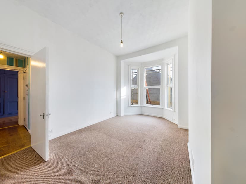 Image 3:1 bedroom Flat to rent