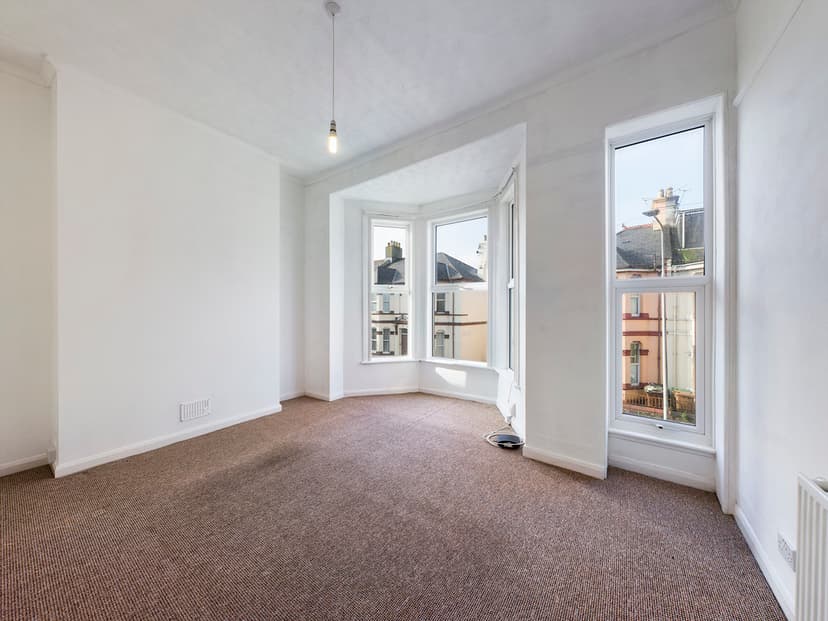 Image 2:1 bedroom Flat to rent