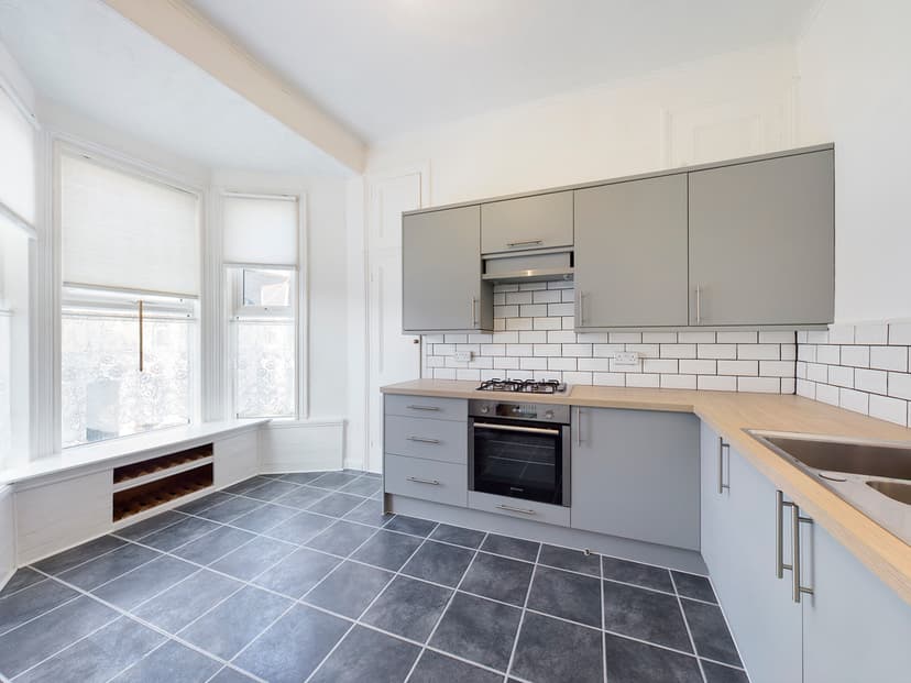 Image 1:1 bedroom Flat to rent