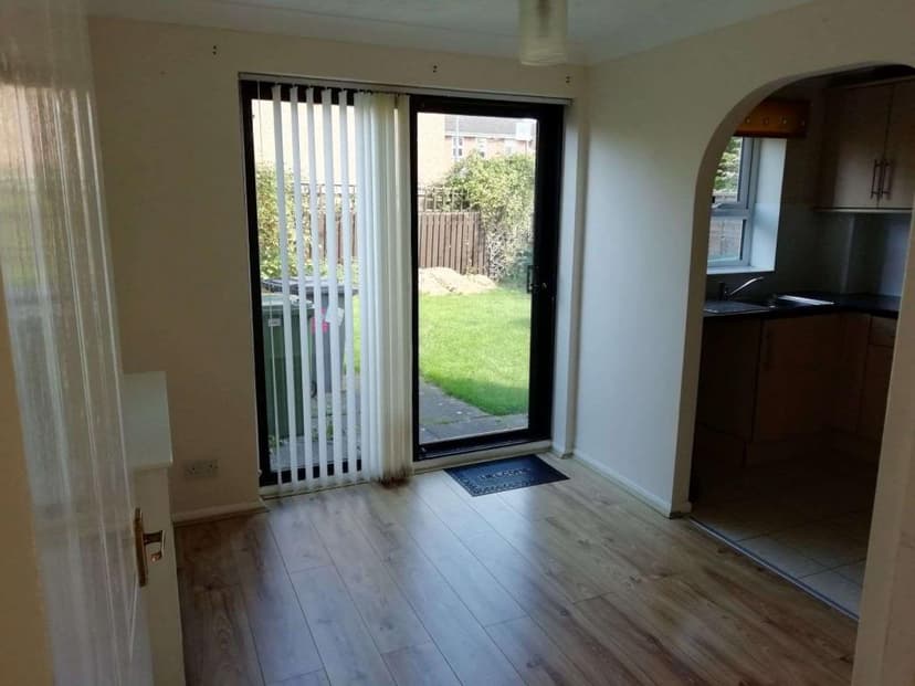 Image 3:3 bedroom Semi-detached house to rent