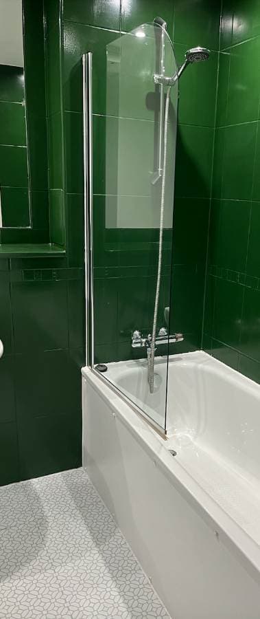 Image 3:2 bedroom Apartment or flat to rent