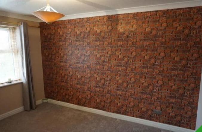 Image 3:1 bedroom Apartment or flat to rent