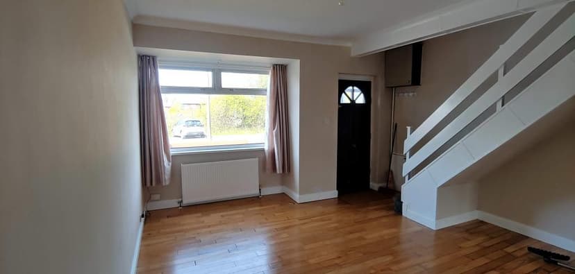 Image 3:2 bedroom Semi-detached house to rent