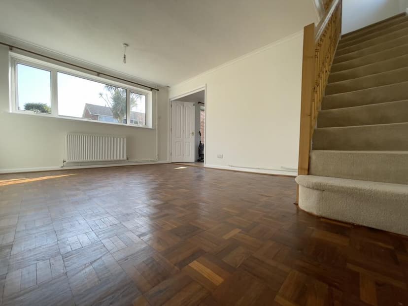 Image 3:3 bedroom Semi-detached house to rent