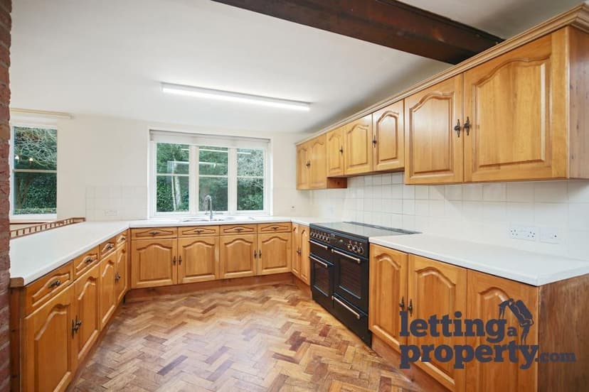 Image 1:3 bedroom Detached house to rent