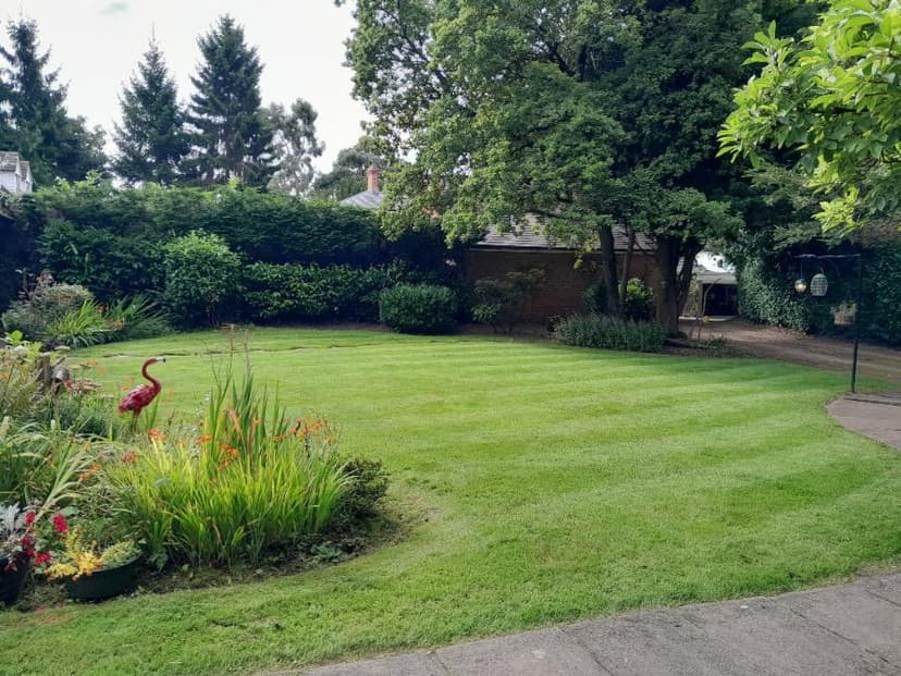 Image 3:3 bedroom Detached house to rent