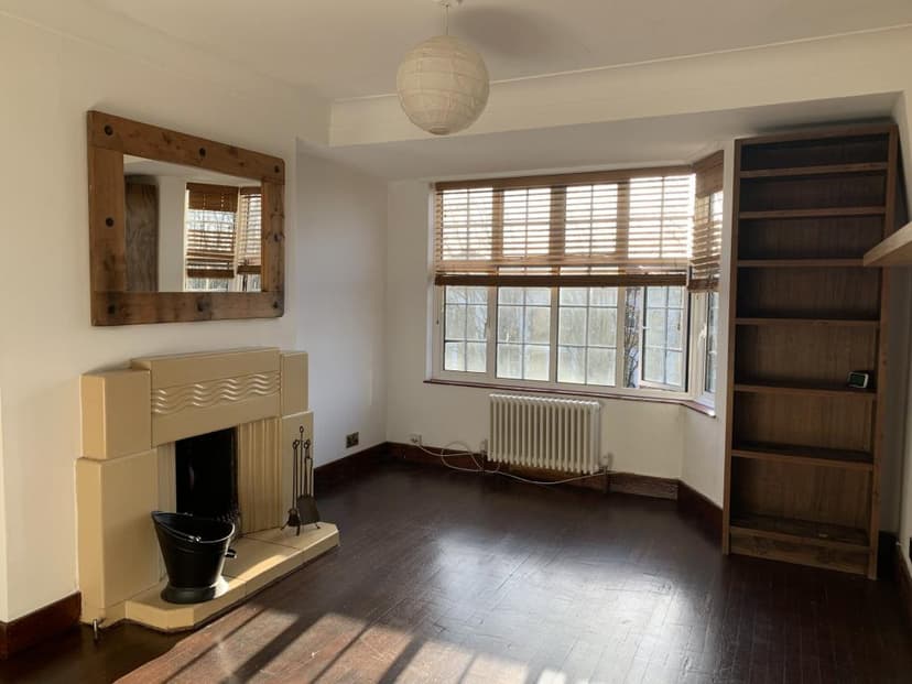 Image 2:2 bedroom Apartment or flat to rent