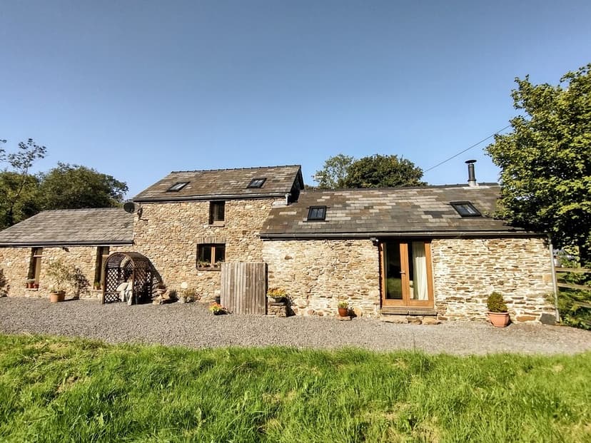 Image 1:2 bedroom Cottage to rent