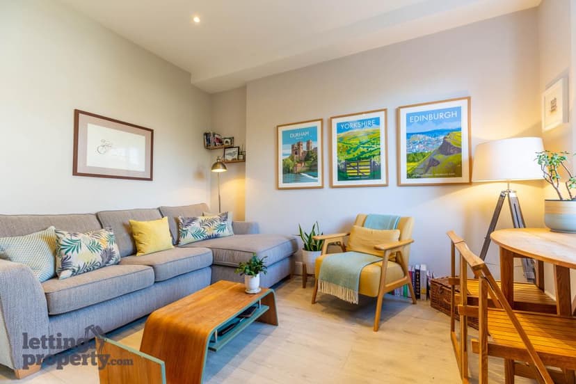 Image 3:2 bedroom Apartment or flat to rent