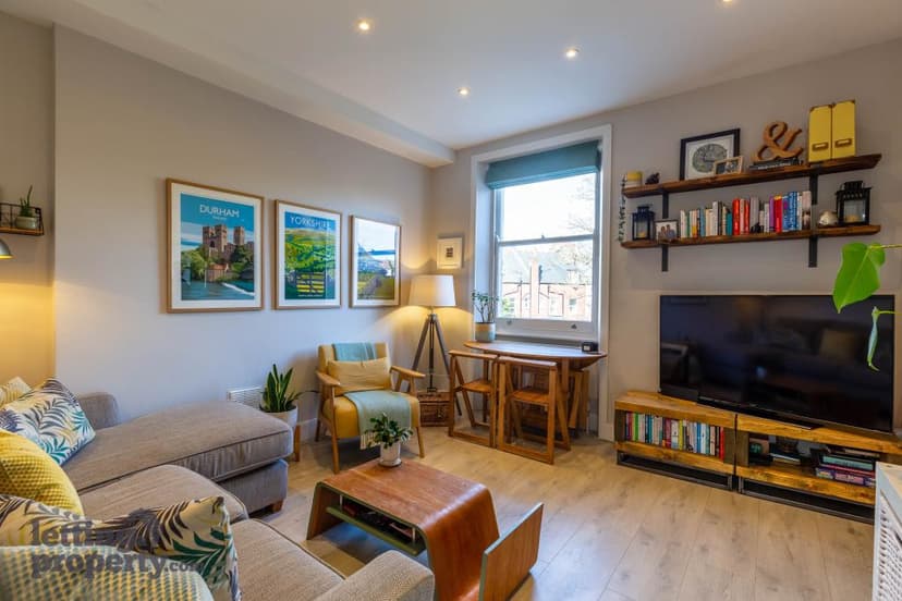 Image 2:2 bedroom Apartment or flat to rent