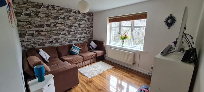 Image 3:2 bedroom Flat to rent