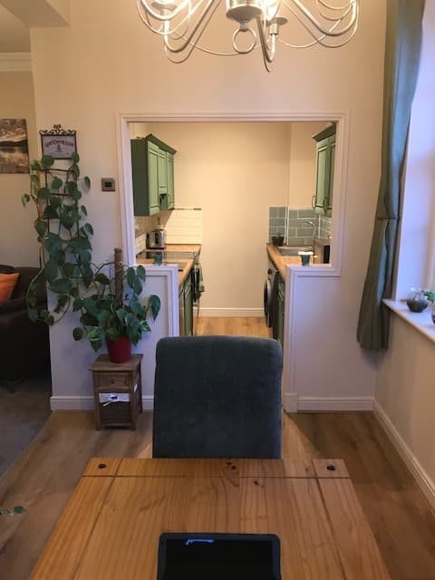 Image 3:2 bedroom Apartment or flat to rent