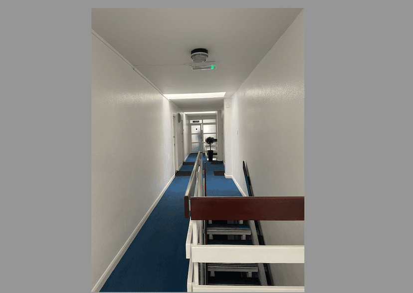 Image 3:2 bedroom Apartment or flat to rent