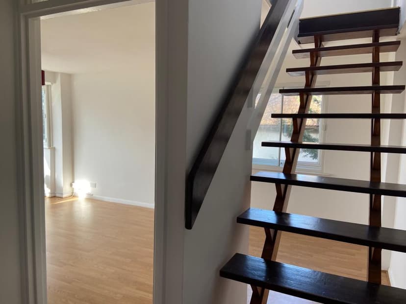 Image 2:2 bedroom Apartment or flat to rent