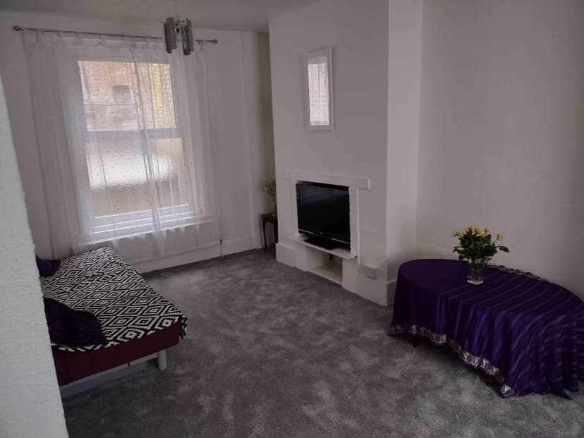 Image 3:3 bedroom Terraced house to rent