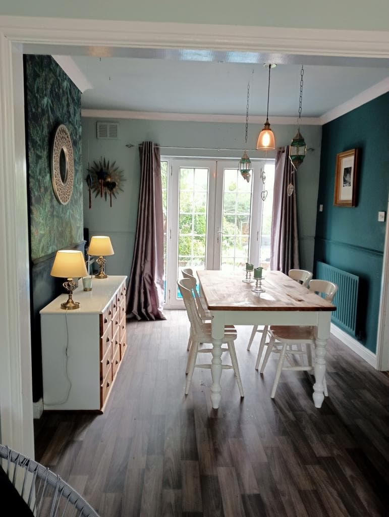 Image 2:3 bedroom Semi-detached house to rent