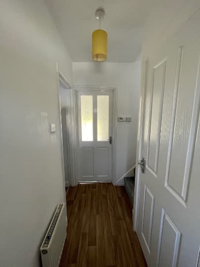 Image 2:3 bedroom Semi-detached house to rent