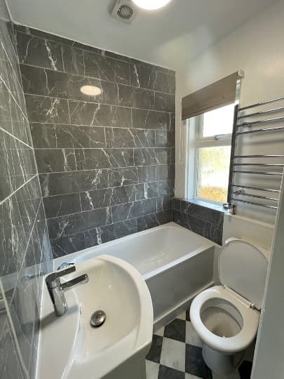 Image 3:3 bedroom Semi-detached house to rent