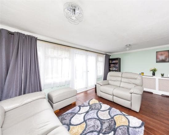 Image 2:3 bedroom Terraced house to rent