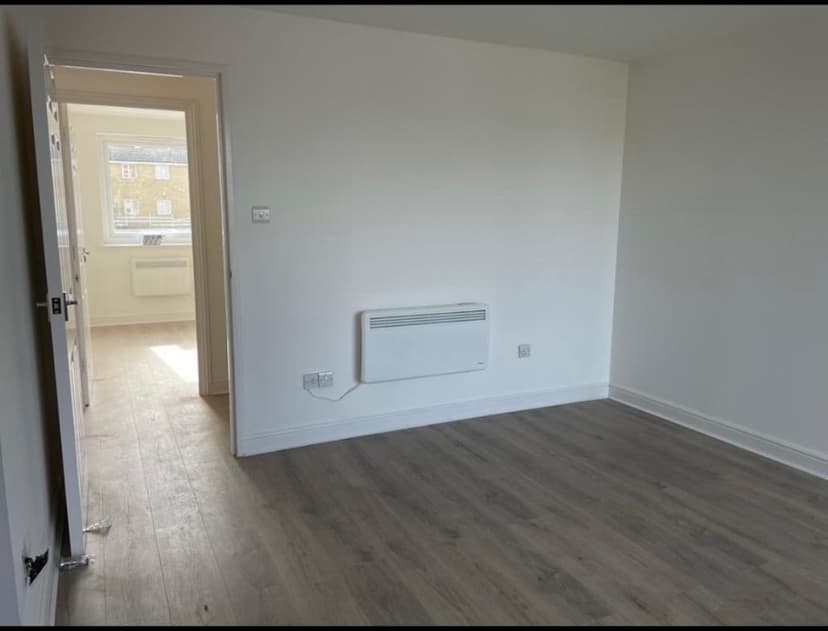 Image 3:2 bedroom Apartment or flat to rent