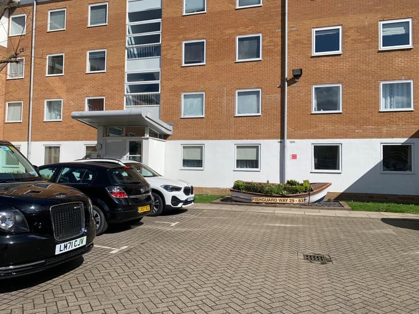 Image 2:2 bedroom Apartment or flat to rent