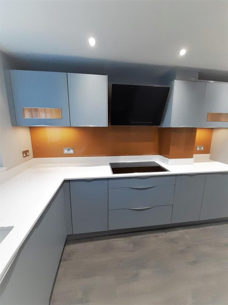 Image 3:3 bedroom Semi-detached house to rent