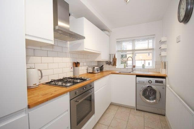 Image 2:2 bedroom Flat to rent