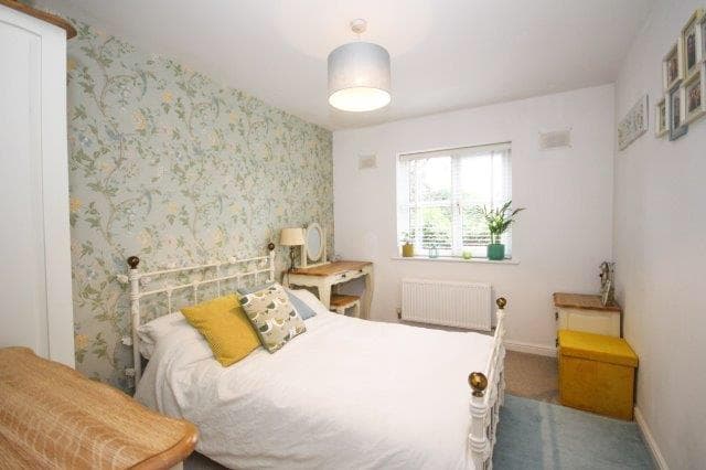 Image 3:2 bedroom Flat to rent