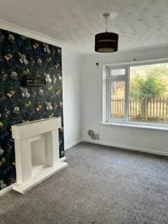 Image 3:3 bedroom Semi-detached house to rent