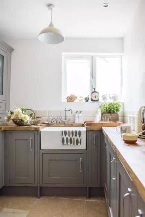 Image 3:2 bedroom Cottage to rent