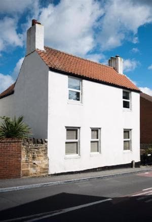 Image 2:2 bedroom Cottage to rent