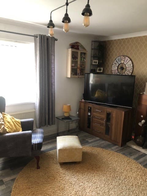 Image 3:2 bedroom Maisonette to rent