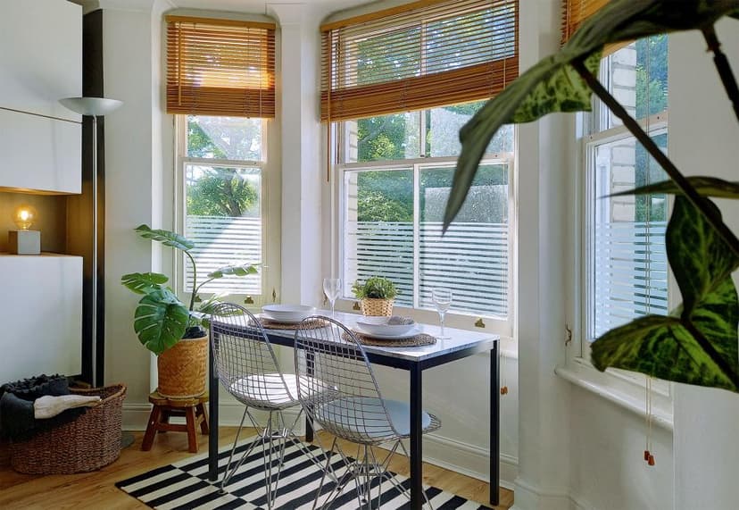 Image 3:2 bedroom Flat to rent