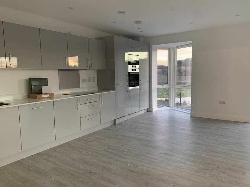 Image 2:2 bedroom Apartment or flat to rent