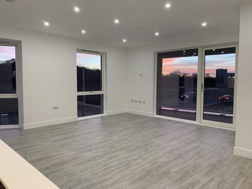 Image 3:2 bedroom Apartment or flat to rent