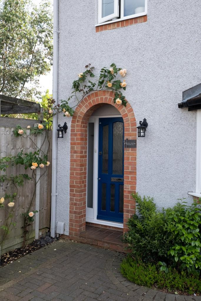 Image 3:3 bedroom Detached house to rent