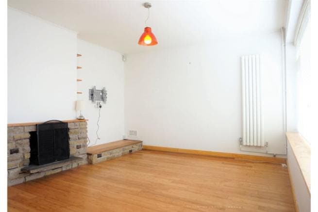 Image 3:2 bedroom Detached house to rent