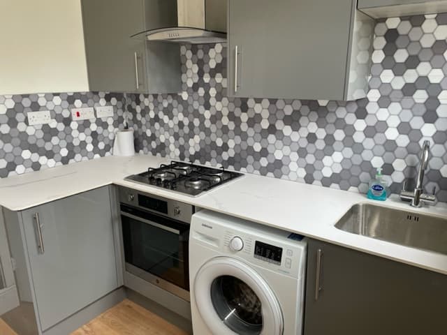 Image 3:3 bedroom Semi-detached house to rent