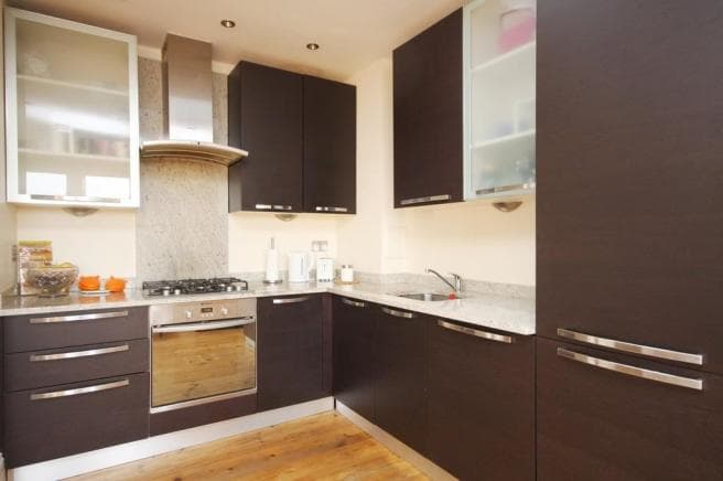 Image 3:2 bedroom Flat to rent