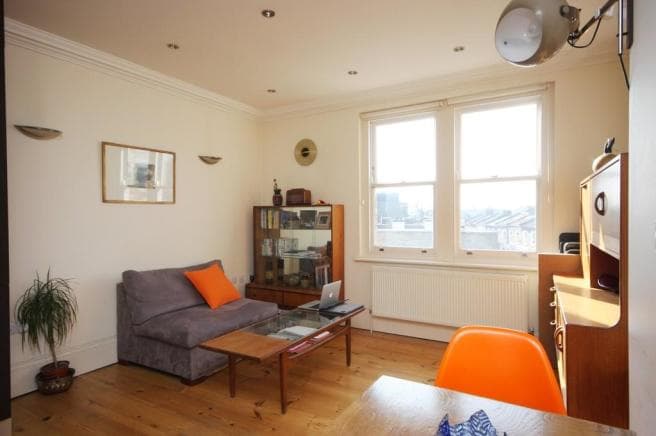 Image 2:2 bedroom Flat to rent