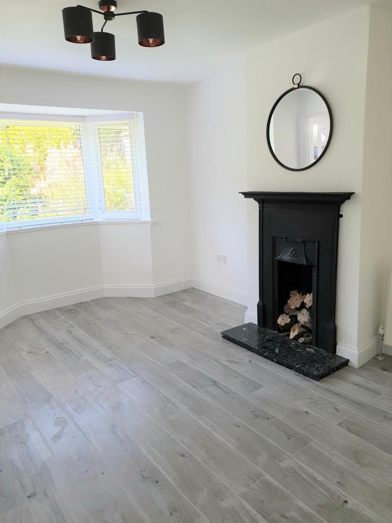 Image 3:2 bedroom Semi-detached house to rent