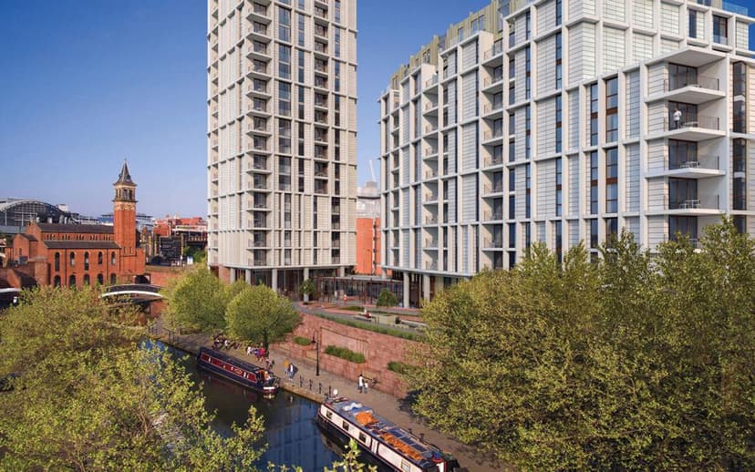 Image 1:2 bedroom Flat to rent