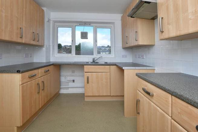 Image 3:3 bedroom Semi-detached house to rent