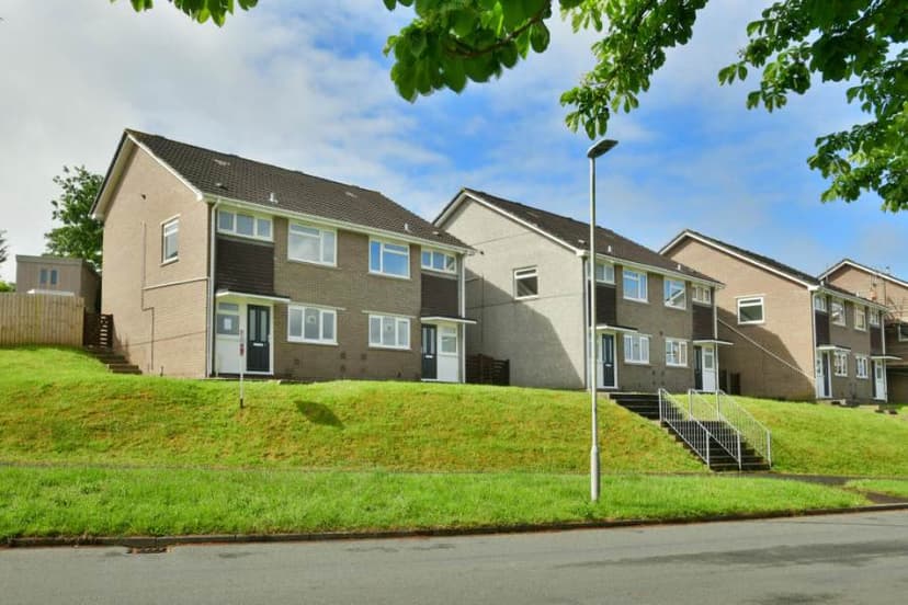 Image 2:3 bedroom Semi-detached house to rent