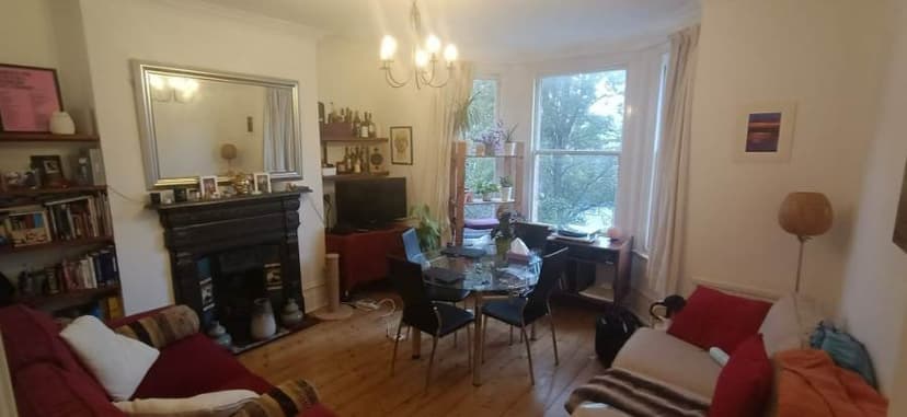 Image 3:2 bedroom Apartment or flat to rent