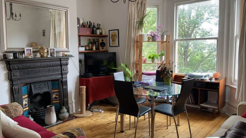 Image 2:2 bedroom Apartment or flat to rent