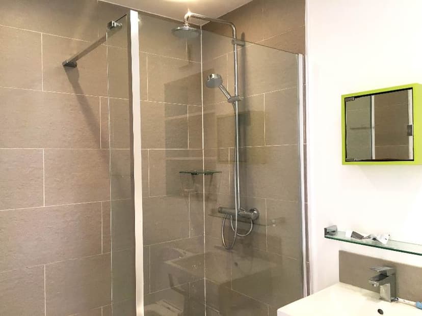 Image 3:3 bedroom Apartment or flat to rent