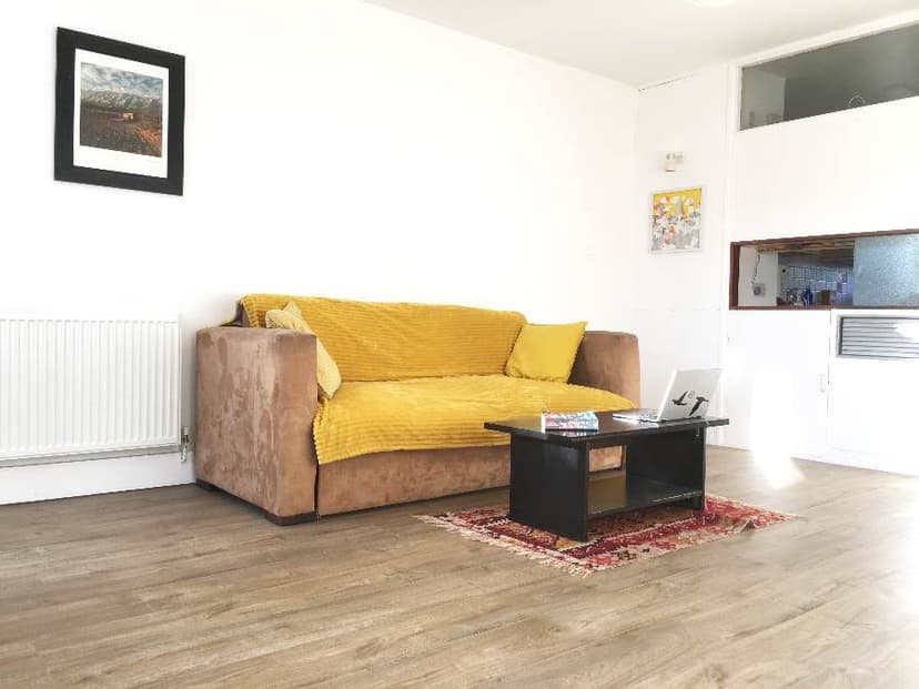 Image 1:3 bedroom Apartment or flat to rent