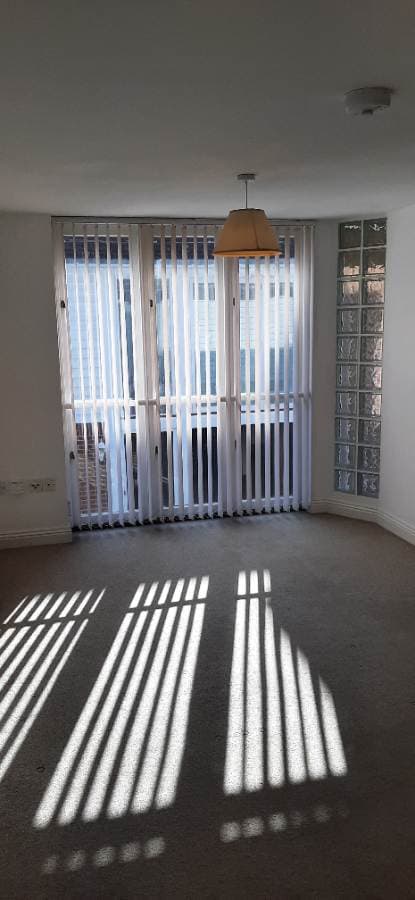 Image 2:2 bedroom Townhouse to rent